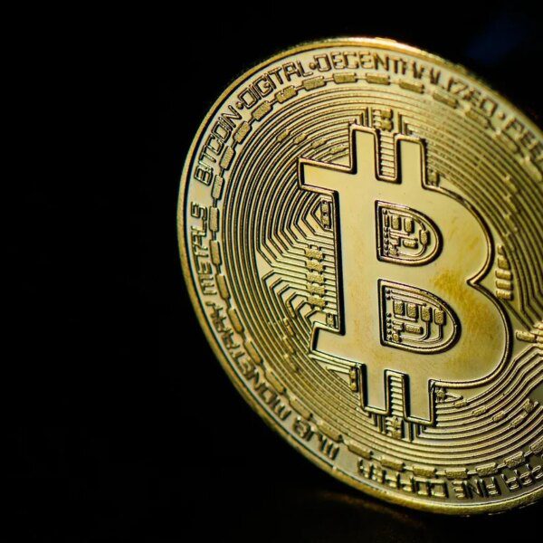 Death Cross And Key Support Signal Upside – Investorempires.com