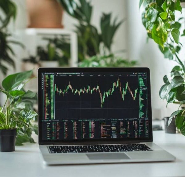 DappRadar Shuts Down After Seven Years Citing Financial Unsustainability – Investorempires.com