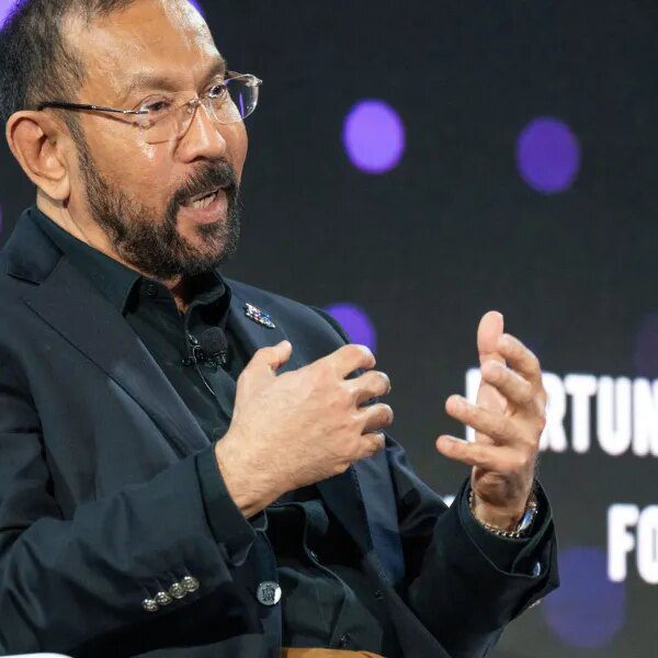 Johor is constructing a 7300-acre innovation hub on the Singapore border, providing…