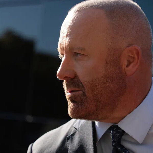 Caesars Palace fined $7.8 million over Shohei Ohtani interpreter’s cash laundering points…