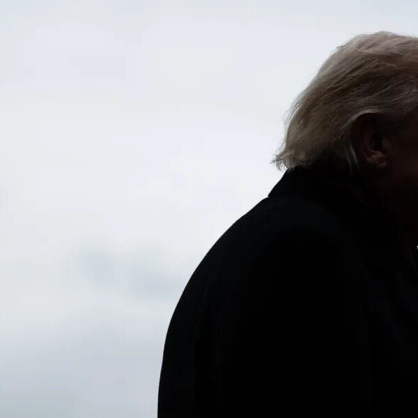 Trump circulates plan to rescue Obamacare for two extra years as hundreds…