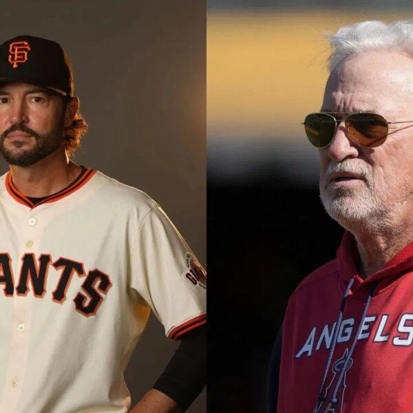 “Wait until they find about San Diego”; “Pure stupidity and jealousy”