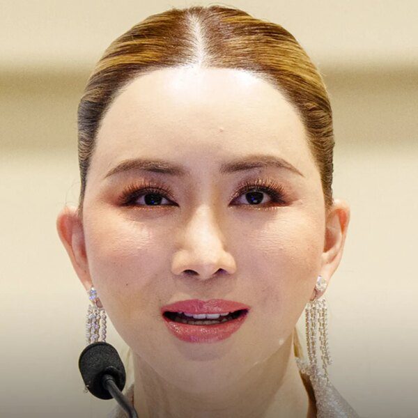 Arrest Warrant Issued for Miss Universe Pageant Co-Owner in Thailand