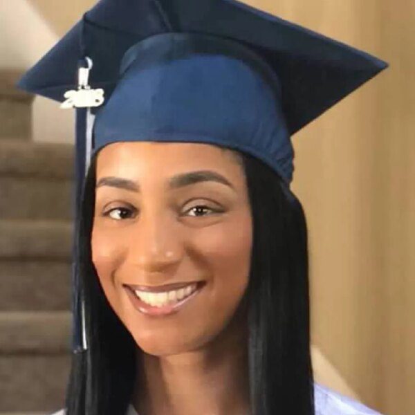 Viral Beyoncé ‘Homecoming’ Fan Sydney Hardeman Dead at 25