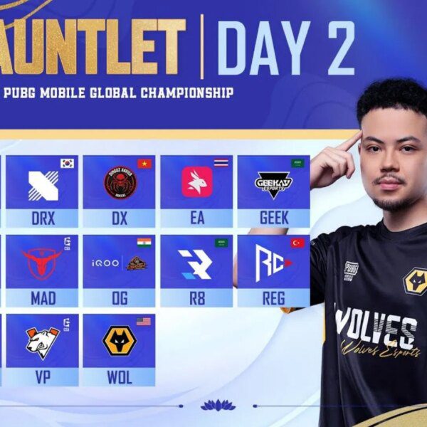 Teams, schedule, and how you can watch