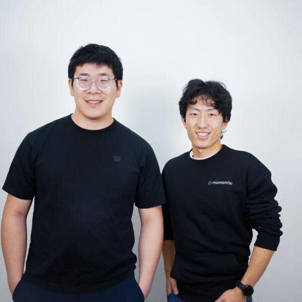 Momentic raises $15M to automate software program testing