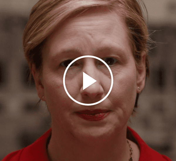 Opinion | Why Is Trump So Afraid of American Voters?