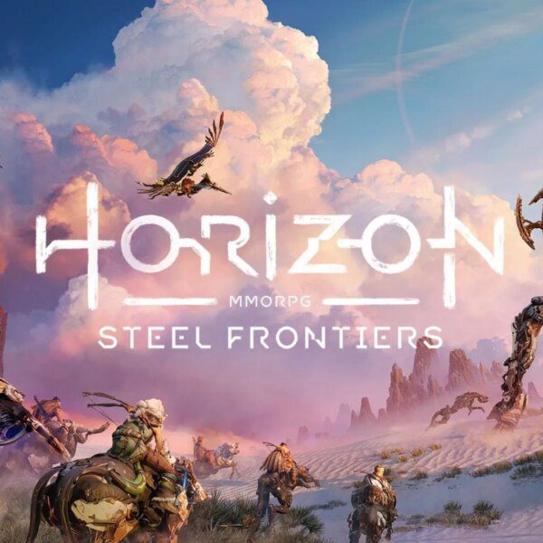 Gameplay, platforms, and different particulars