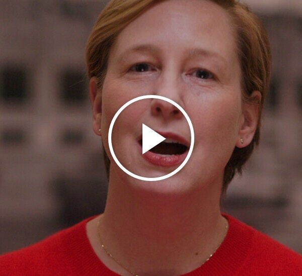 Opinion | Don’t Miss This: Epstein Edition