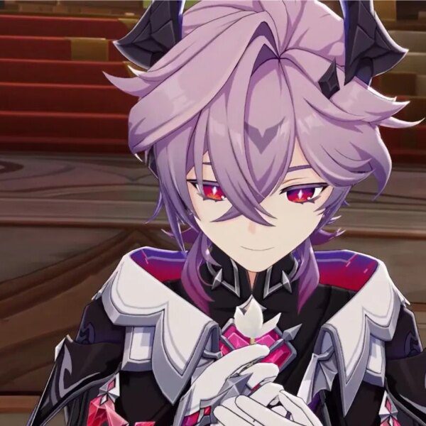 Genshin Impact Durin launch date, time, and countdown