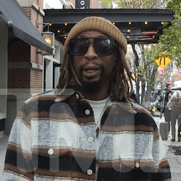Lil Jon Says He’s Switching to Clean Lyrics for Macy’s Day Parade…