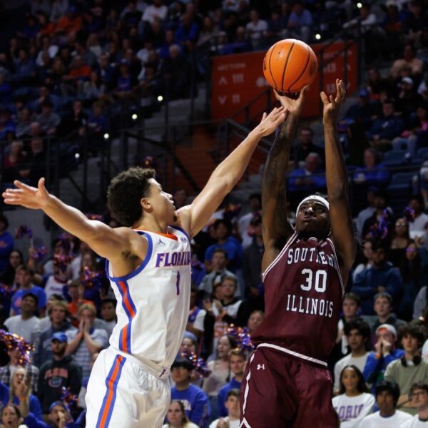 BYU’s Kennard Davis Jr. arrested on suspicion of DUI