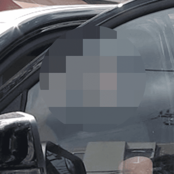 Guess Who This Supportive Celebrity Is!