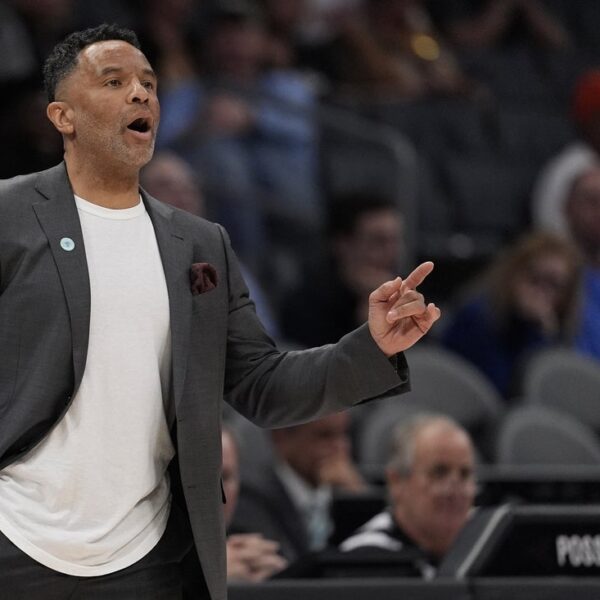 Georgia Tech squeaks by once more, escapes SE Louisiana