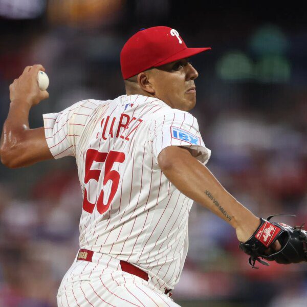 3 free brokers Blue Jays should signal earlier than 2026 to spice…