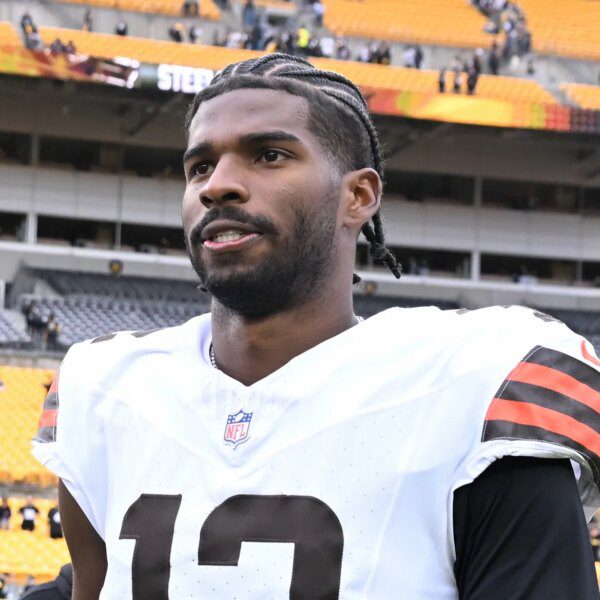 NFL followers roast Shedeur Sanders for breaking his promise and visiting Deion…