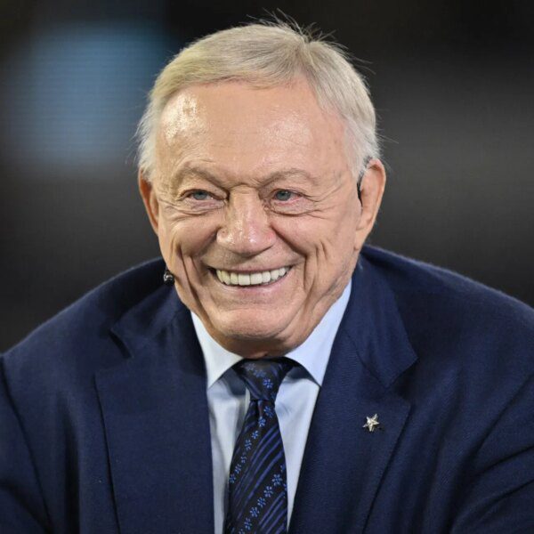 NFL followers rip Jerry Jones for doubling down on DaRon Bland contract extension