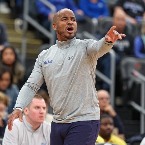 Unbeaten USC rides one other shut win into recreation vs. 6-0 Seton…