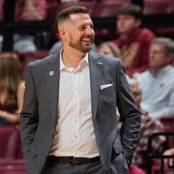 Despite chilly taking pictures begin, Florida St. crushes Cal State Bakersfield