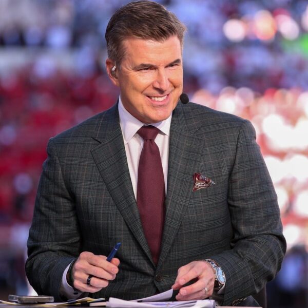 ESPN, YouTube TV announce new deal after 15-day outage