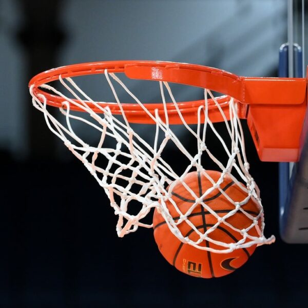 Report: NCAA proposes trimming hoops switch window to fifteen days