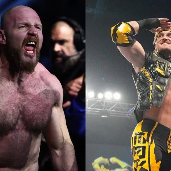 Ex-WWE star makes very controversial declare; says Logan Paul is best than…