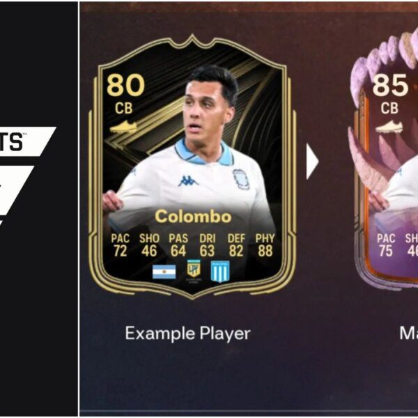 Best gamers to make use of, all upgrades, necessities, and extra