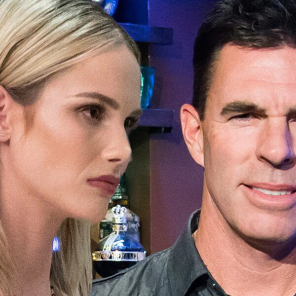 Meghan King Lost Custody After Allegedly Giving Twin Unprescribed Medication