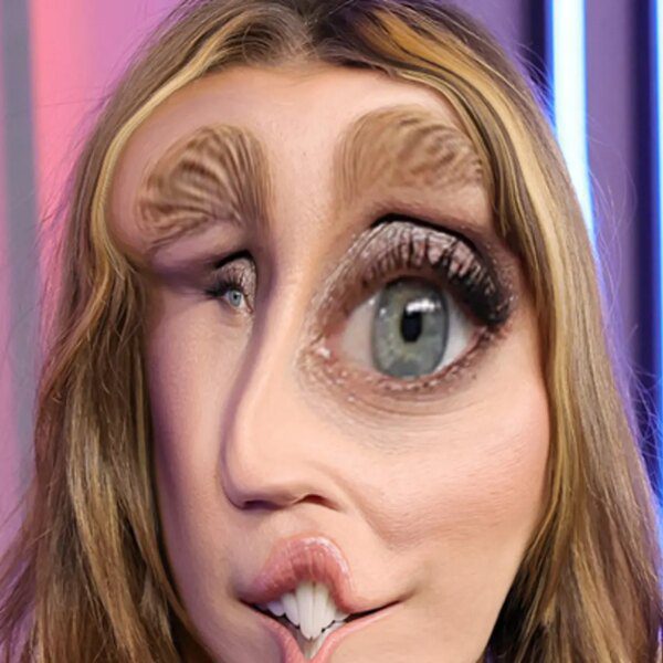 Celebrity Scramble — Guess The B-Day A-Lister!