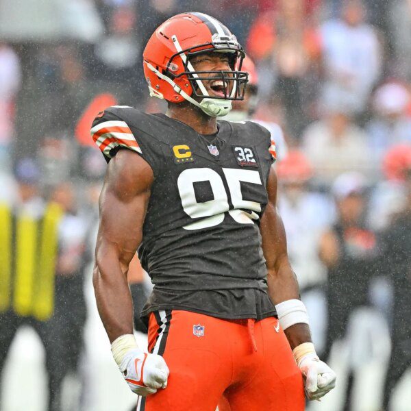 Mina Kimes doubles down after J.J. Watt calls out NFL’s “bizarre” rule…