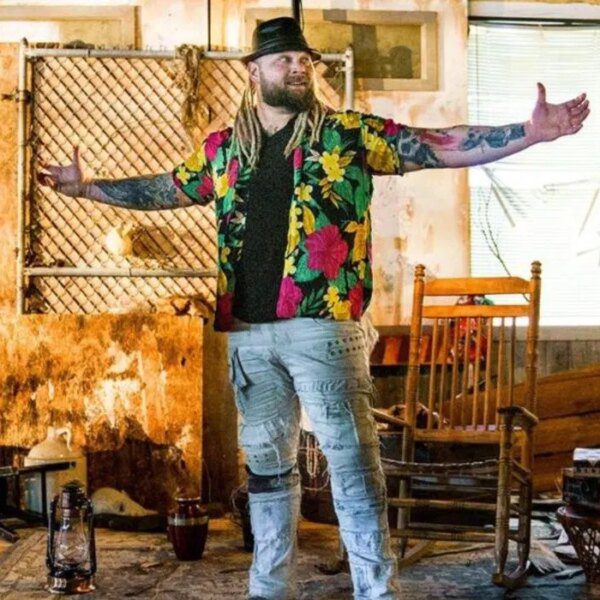 Can you think about that dialogue?