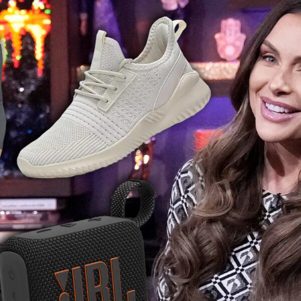 Lala Kent’s Fall Athleisure Essentials Under $50