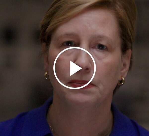 Opinion | Why Won’t Congress Use Its Power?