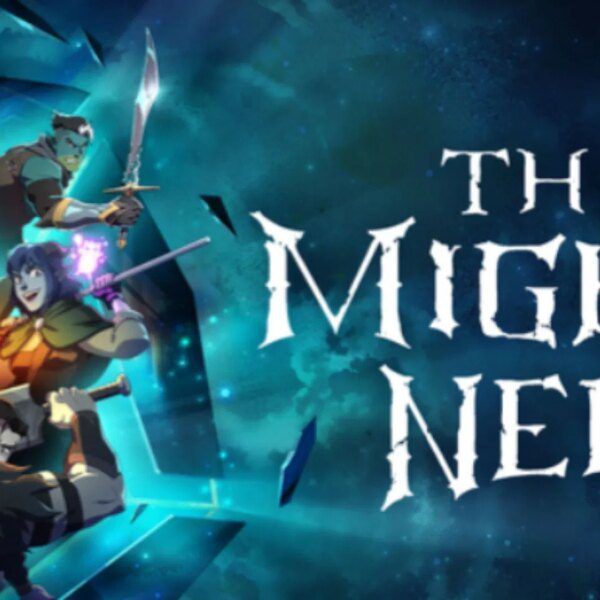 How many episodes will there be in The Mighty Nein season 1?…