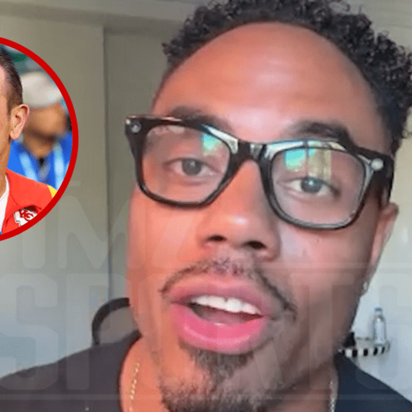 Rashad Jennings Says Giants Could Hire Ex-Team DC Steve Spagnuolo As Head…