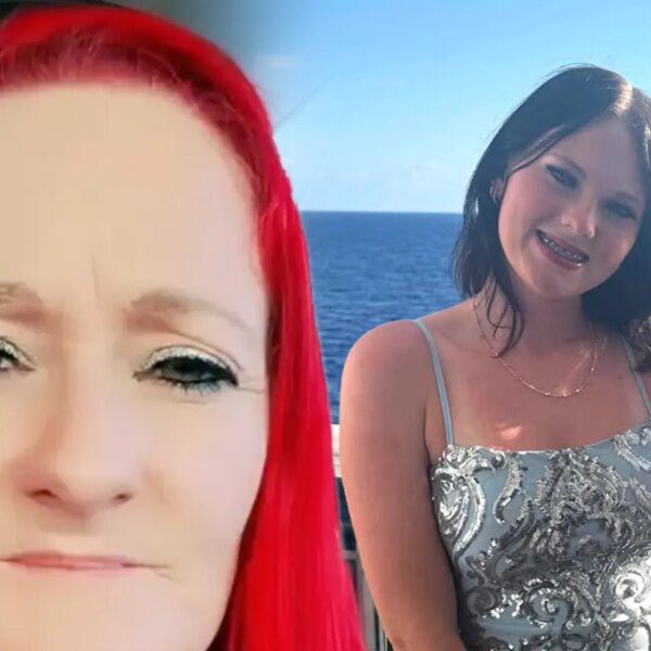 Anna Kepner’s Mom Questions Why Daughter Was Sharing Room With Stepbrother