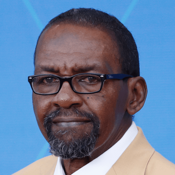 NFL Hall of Famer Kenny Easley Dead at 66