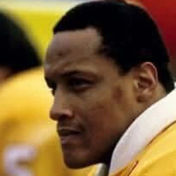 Former NFL Player Keith Browner Sr. Dead at 63