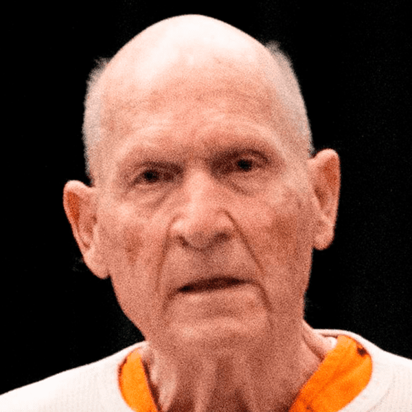 Sacramento D.A. Details ‘Golden State Killer’s Tiny Penis in New Book