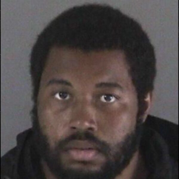 Man Charged With Murder In John Beam’s Death, Allegedly Confessed