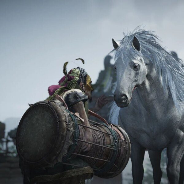 How to defeat Dalang in Where Winds Meet