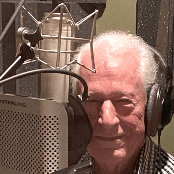 The Champs Band Leader Dave Burgess Dead at 90