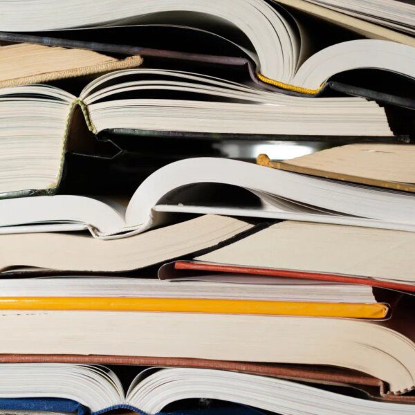 Phictly’s new app brings individuals collectively over their favourite books and TV…