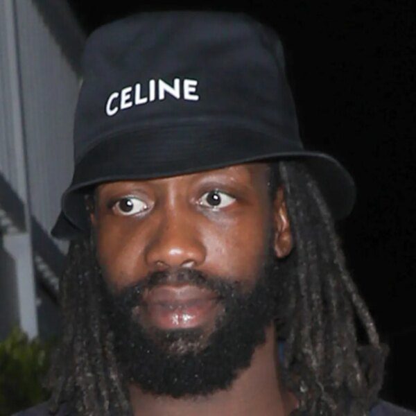 Patrick Beverley’s Attorney Denies Sister’s Claims, ‘Not A Violent Man’