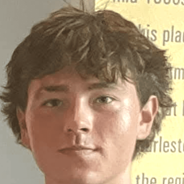 Owen Kenney’s Body Recovered and Identified by Authorities