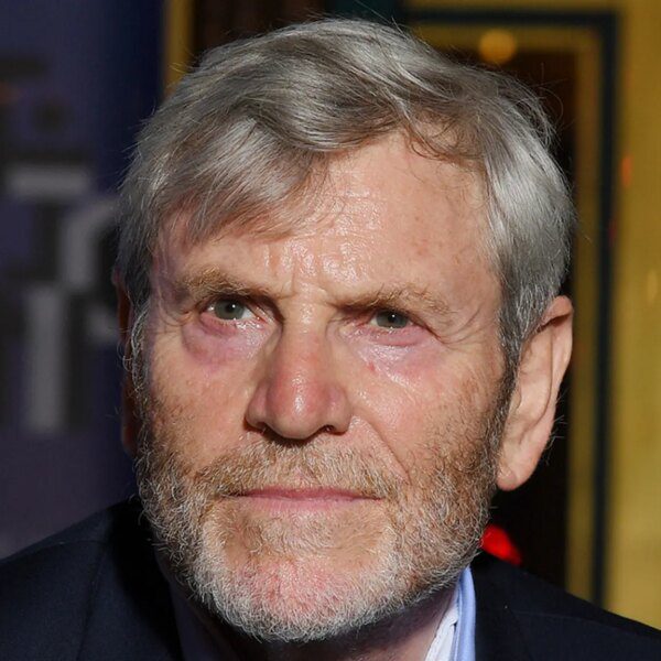 ‘Goldeneye’ Actor Tchéky Karyo Dead at 72