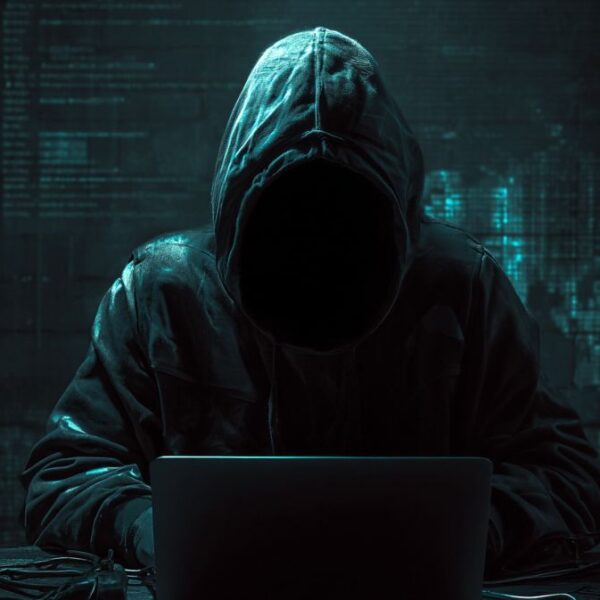 50 ETH or Nothing, Shibarium Hacker Rejects Bounty Offer