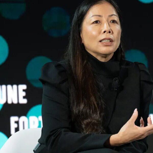 Alphabet’s Intrinsic to assist deliver robots to Foxconn’s U.S. factories