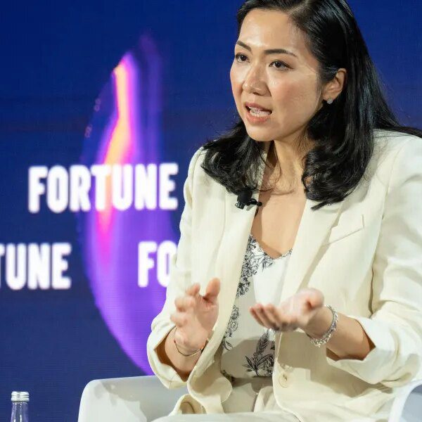 Going inexperienced doesn’t all the time imply going huge: ‘Pay attention to…