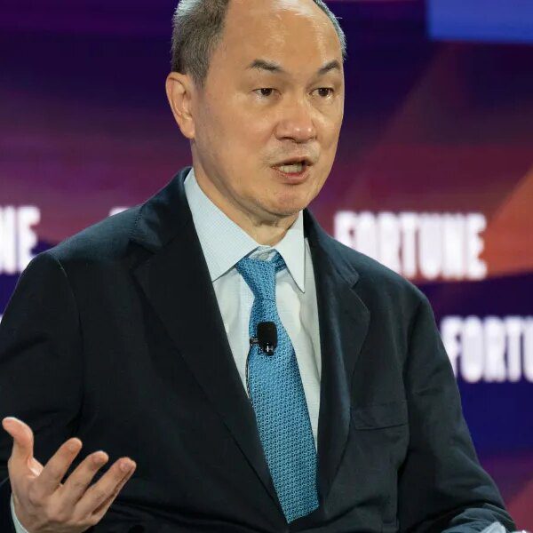 The IPO market is being re-globalized as Asia’s markets embrace twin listings…